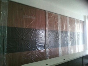 pintu lipat yogyakarta